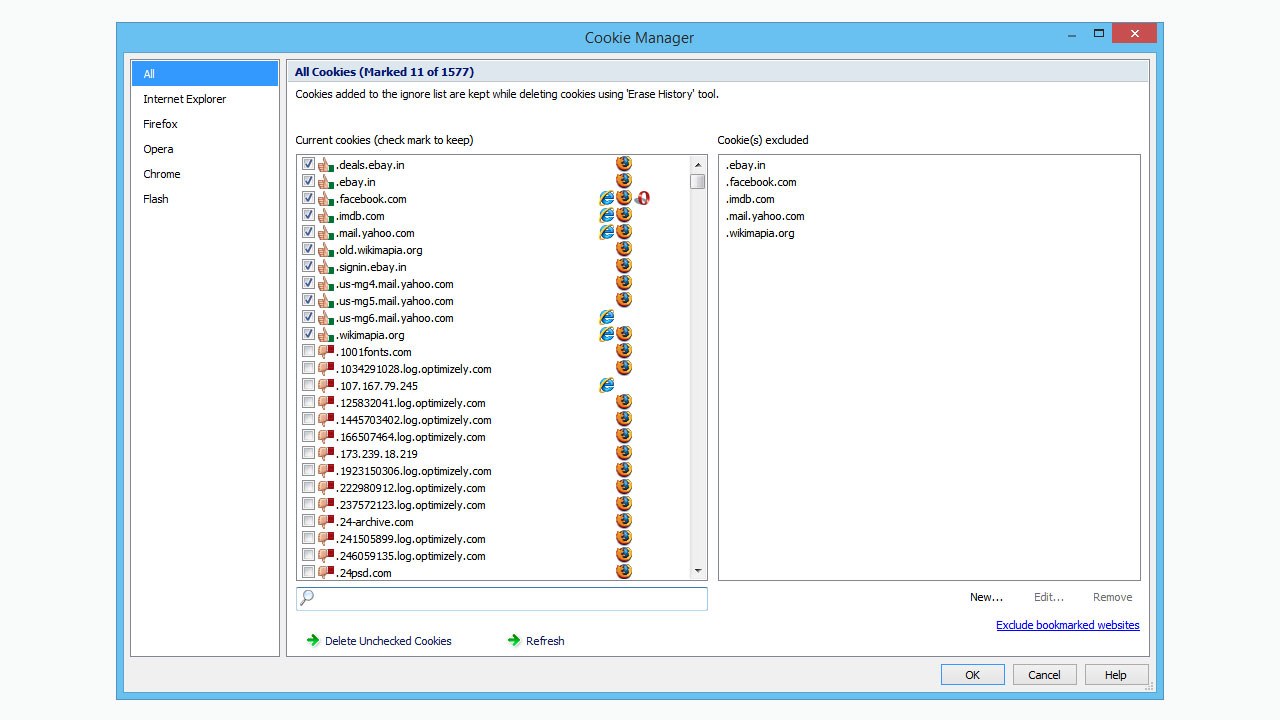 Scr9_Ace-Utilities_free-download