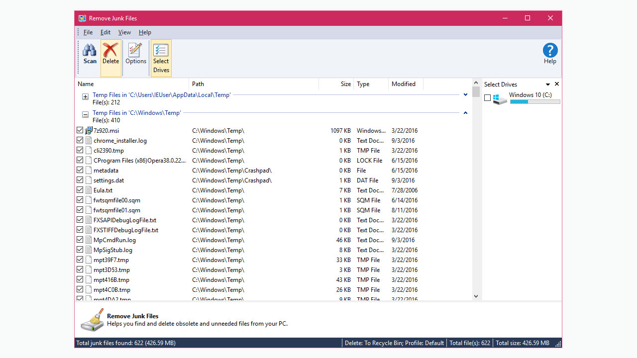 Scr2_Ace-Utilities_free-download