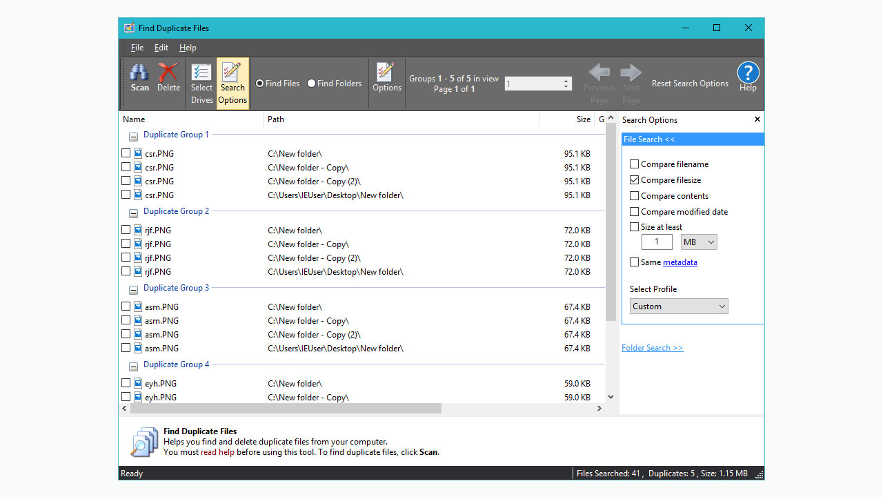 Scr3_Ace-Utilities_free-download