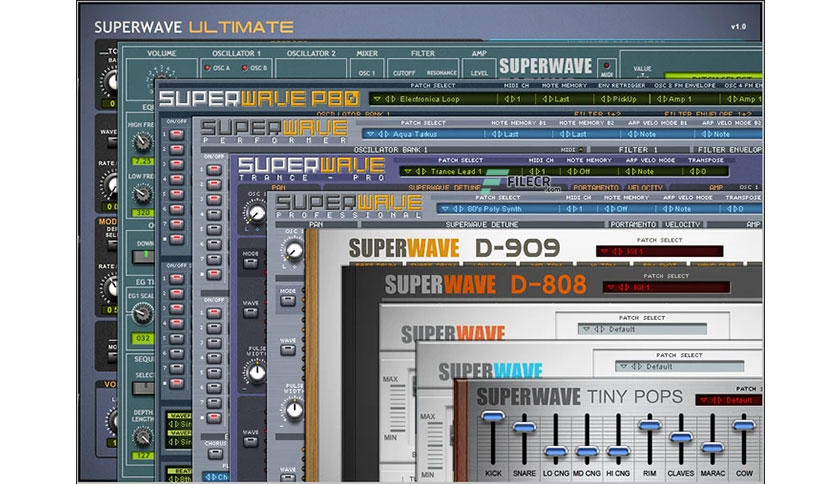 SuperWave-Plugins-Bundle-Free-download-01