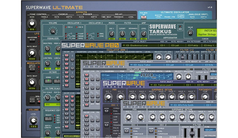 SuperWave-Plugins-Bundle-Free-download-02