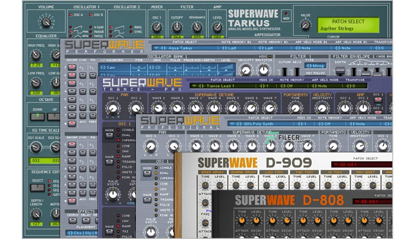 SuperWave-Plugins-Bundle-Free-download-03