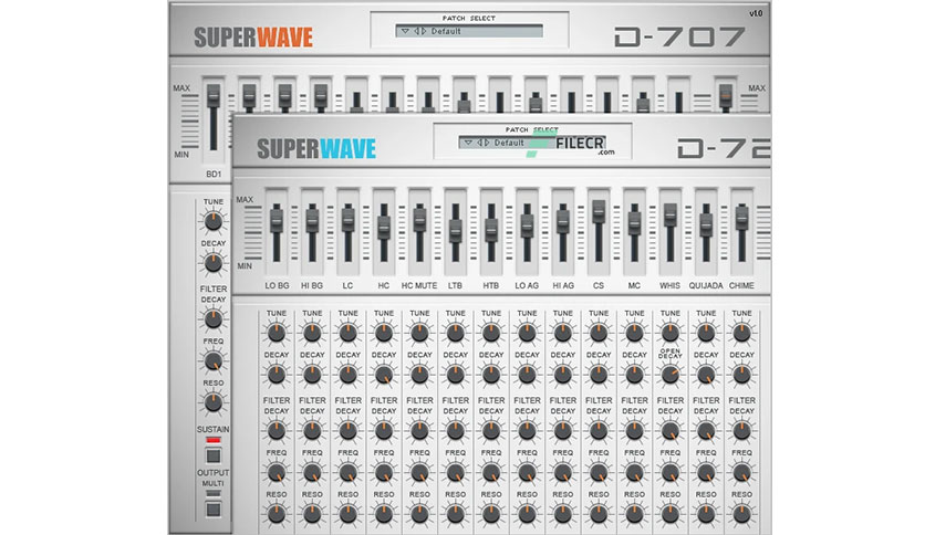 SuperWave-Plugins-Bundle-Free-download-04
