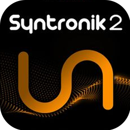 IK Multimedia Syntronik 2.1.3
