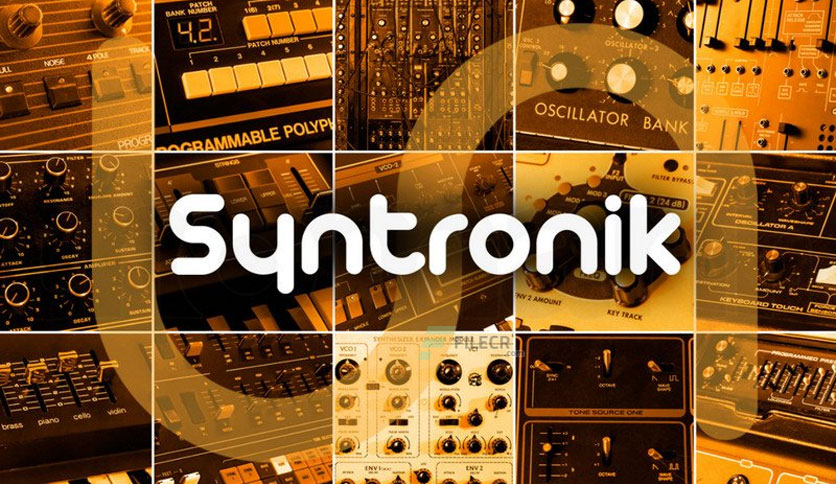ik-multimedia-syntronik-free-download-01