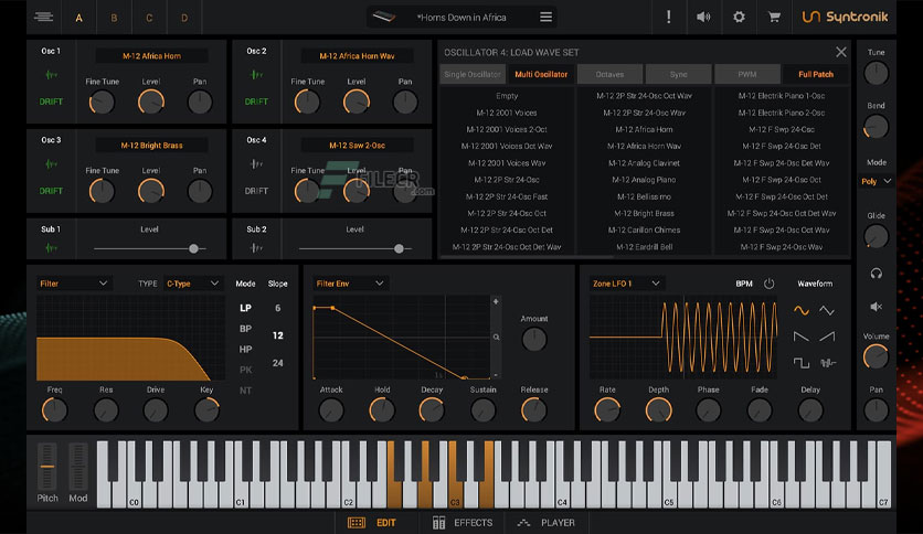 ik-multimedia-syntronik-free-download-02