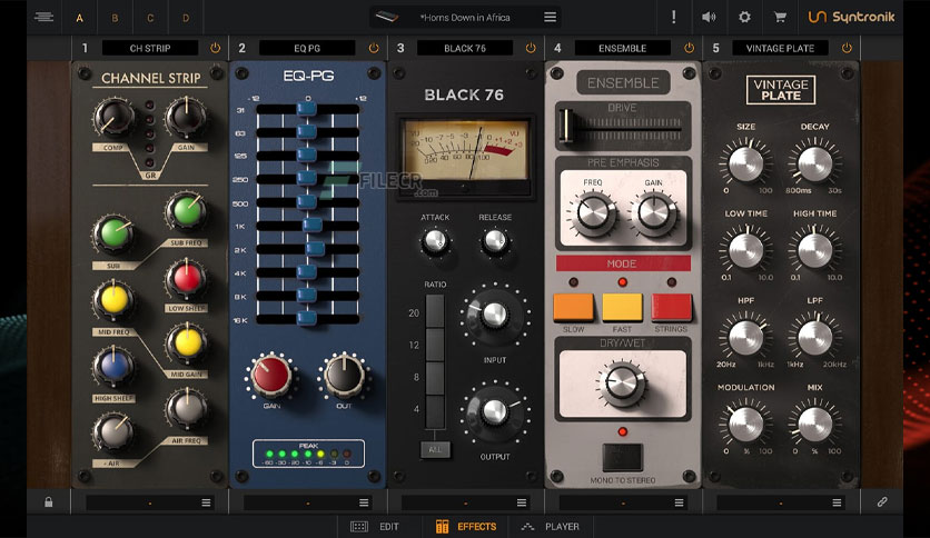 ik-multimedia-syntronik-free-download-03