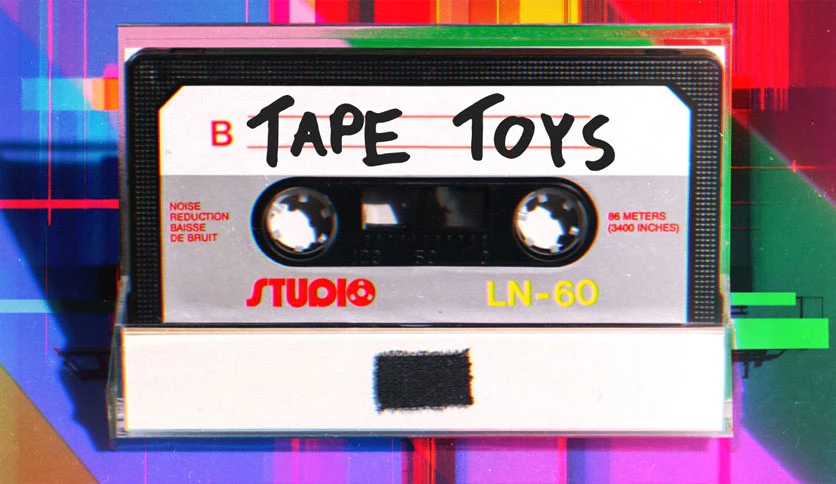 68088941e7d32-wave-alchemy-tape-toys-FeatureImage