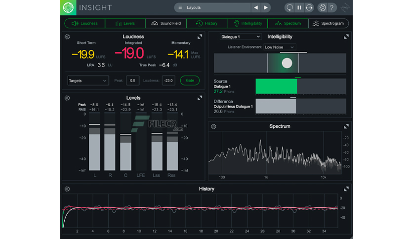izotope-insight-free-download-01