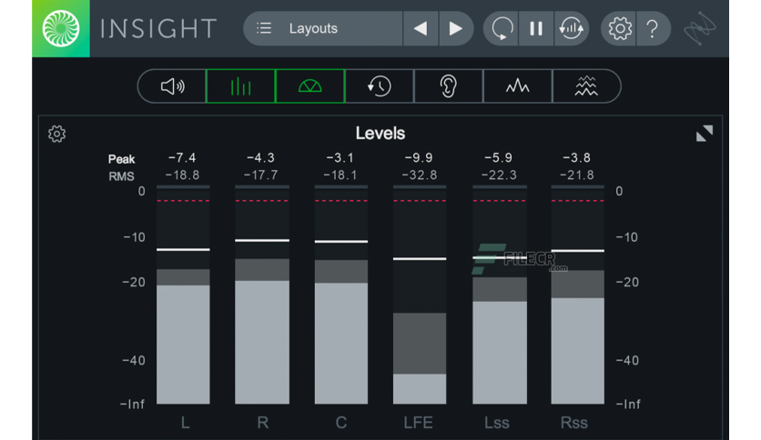 izotope-insight-free-download-02