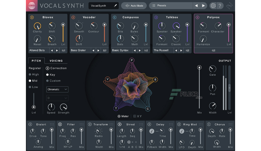 izotope-vocalsynth-free-download-01