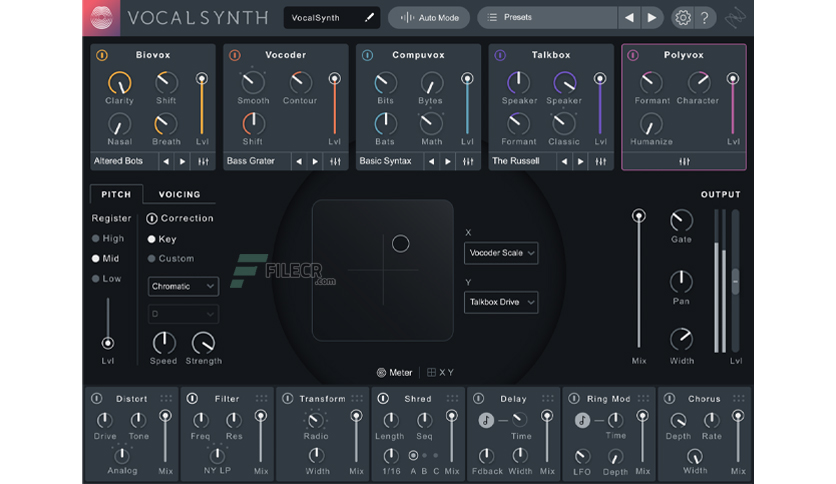 izotope-vocalsynth-free-download-02