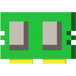 Mem Reduct 3.5.2
