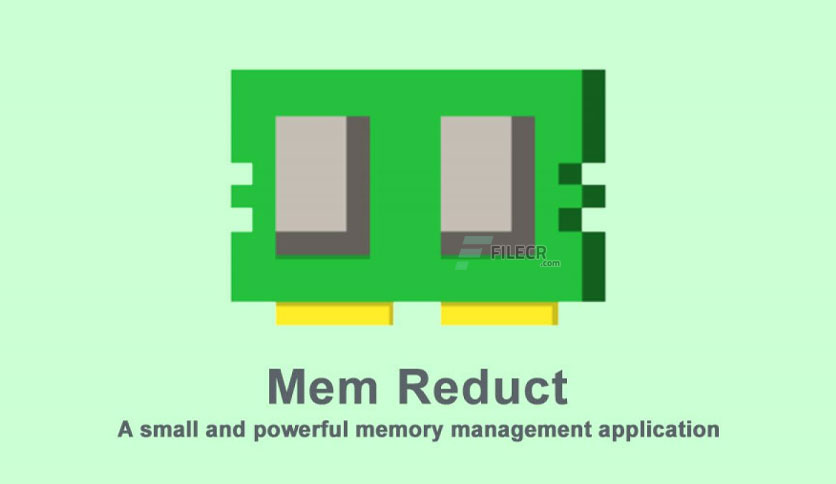 mem-reduct-free-download-01