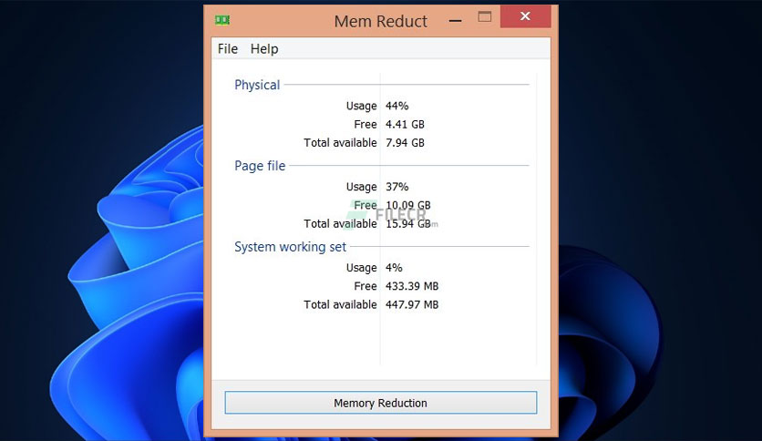 mem-reduct-free-download-02