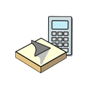 Shadows Pro 5.2.10312