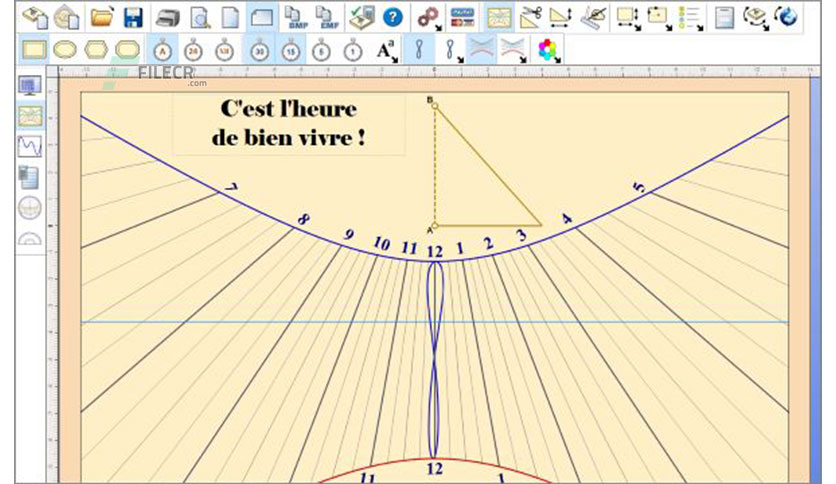 Shadows-Pro-Free-download-