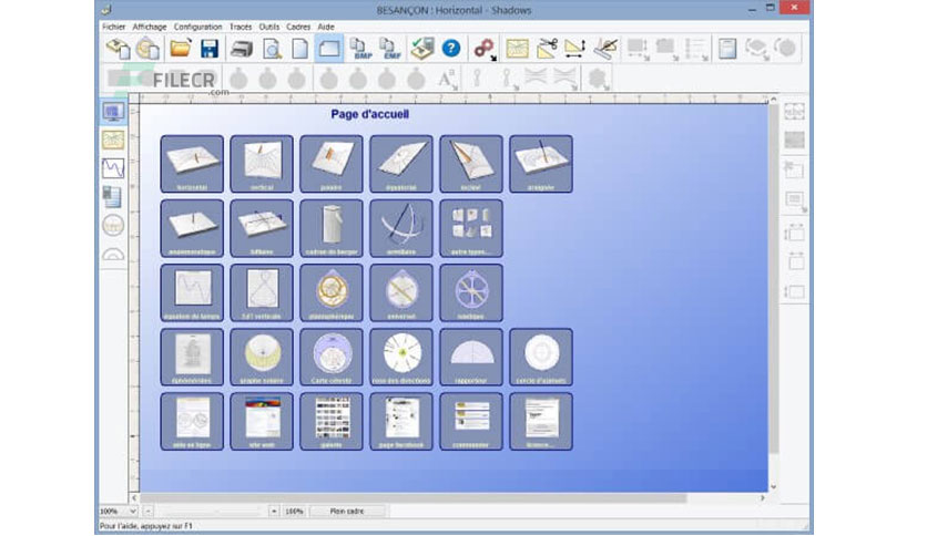 Shadows-Pro-Free-download