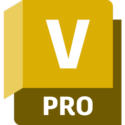 Autodesk Vault Professional Server 2026