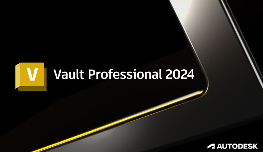 643ee121aa9ab-autodesk-vault-products-FeatureImage