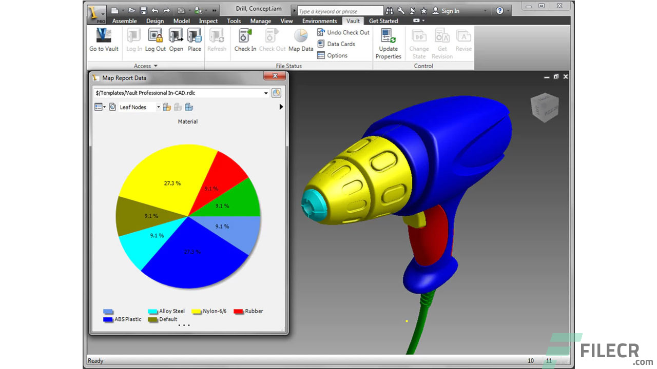 Scr3_Autodesk-Vault-Products_Free-download