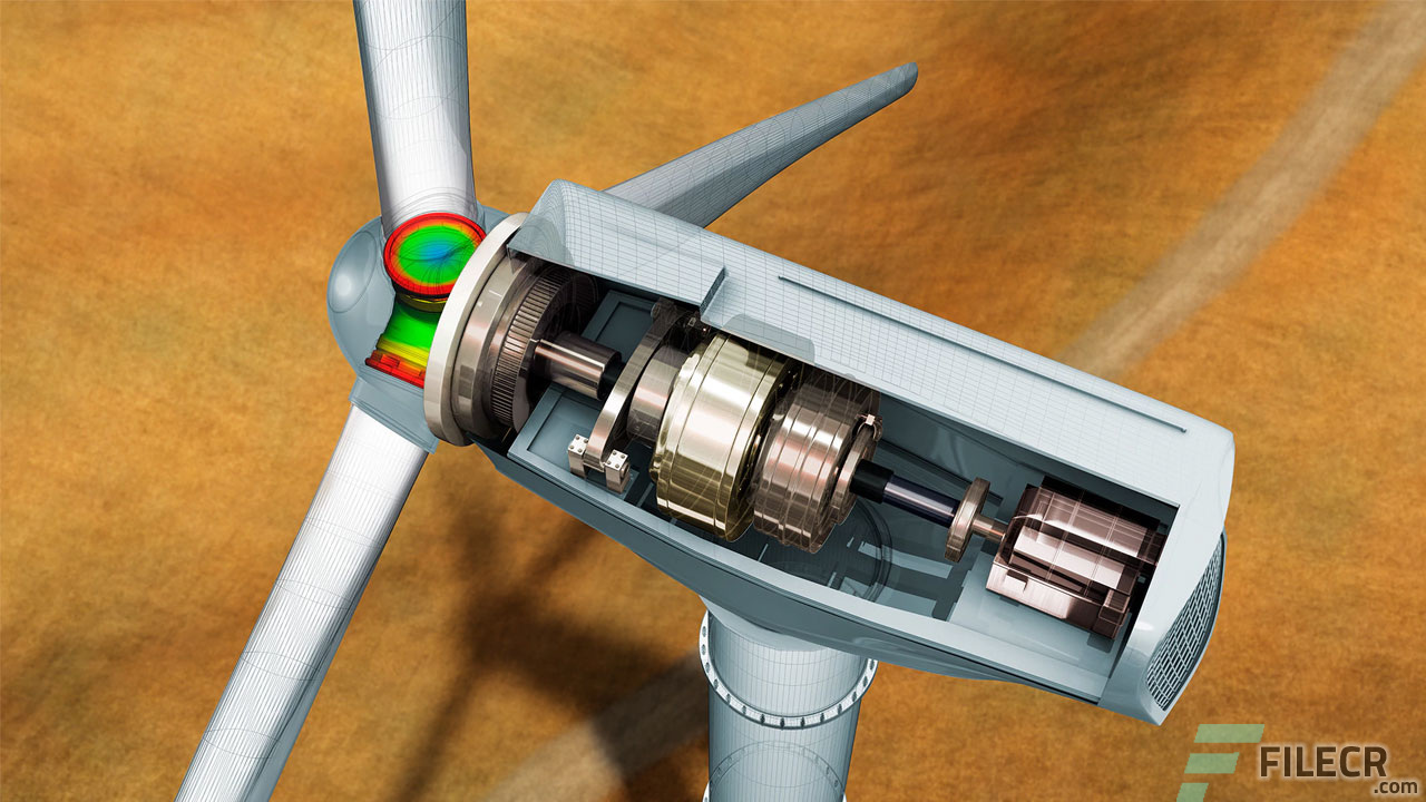 Scr4_Autodesk-Vault-Products_Free-download