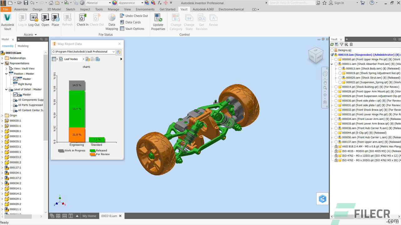 Scr5_Autodesk-Vault-Products_Free-download