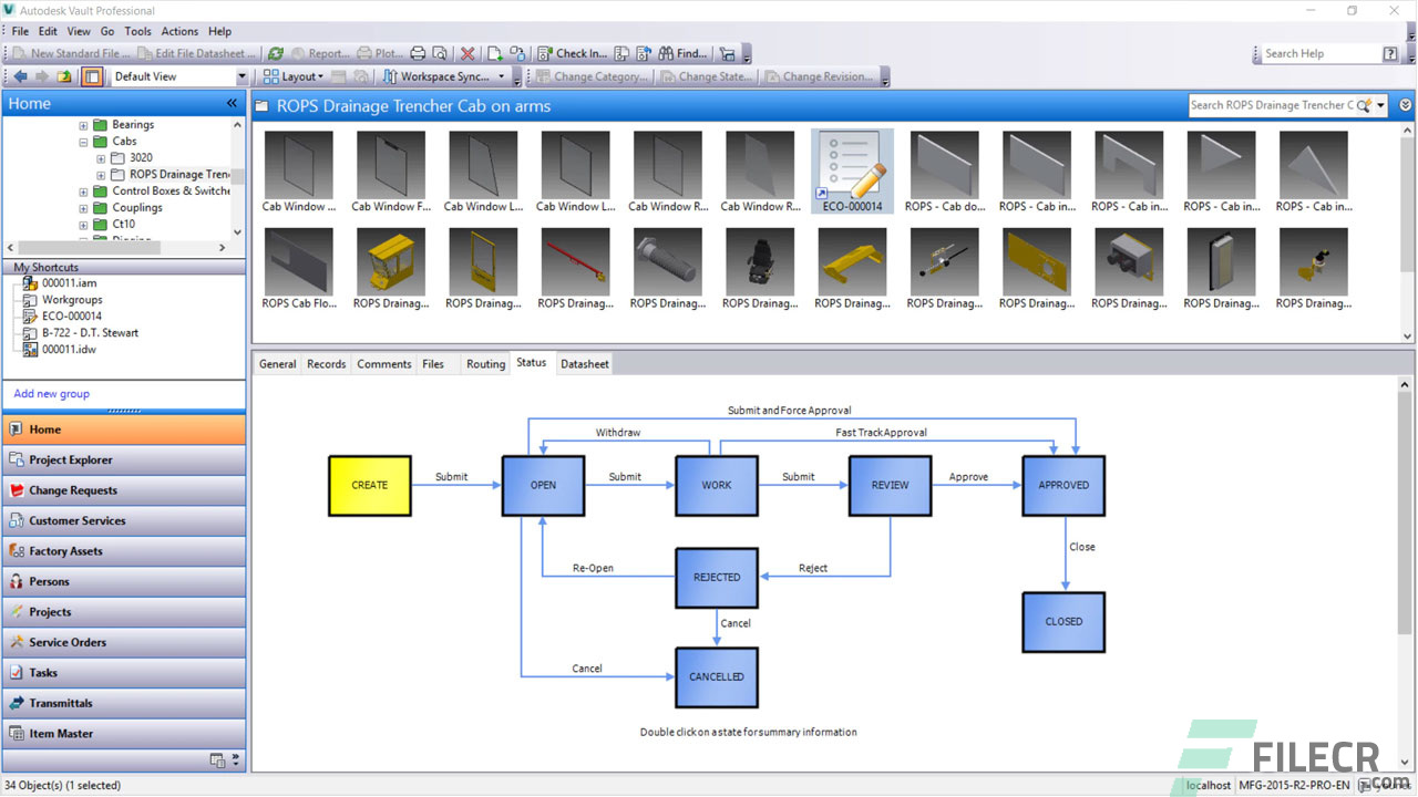 Scr1_Autodesk-Vault-Products_Free-download