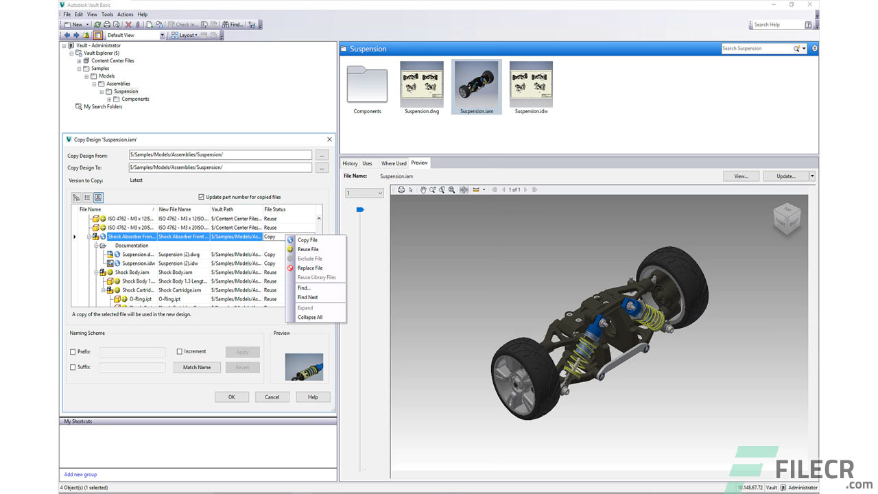 Scr2_Autodesk-Vault-Products_Free-download