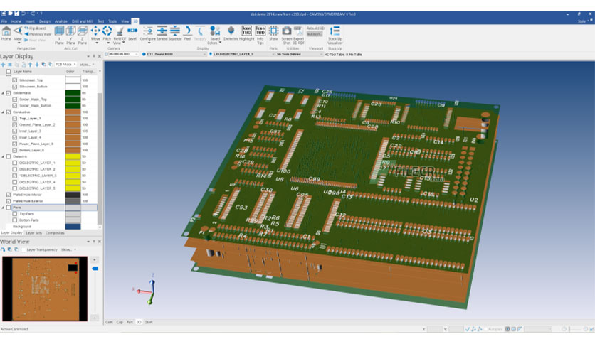 downstream-technologies-cam350-Dfm-stream-free-download-01