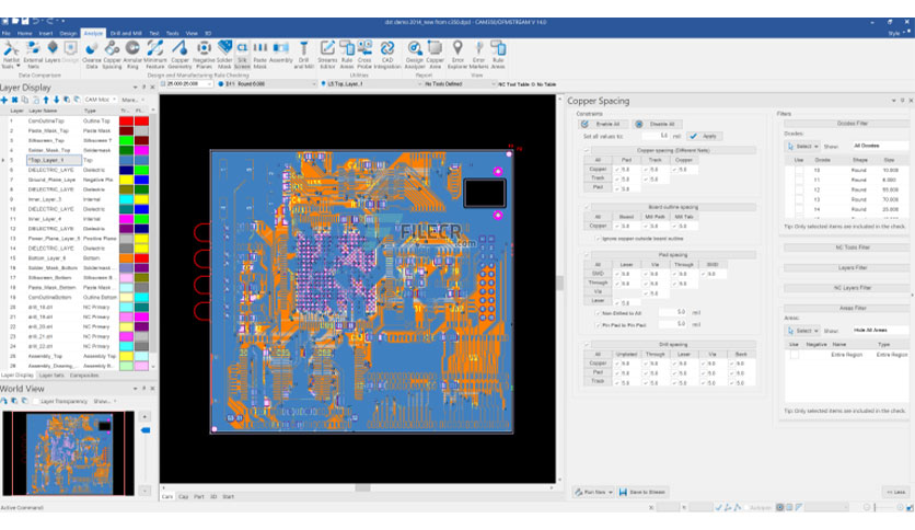 downstream-technologies-cam350-Dfm-stream-free-download-02