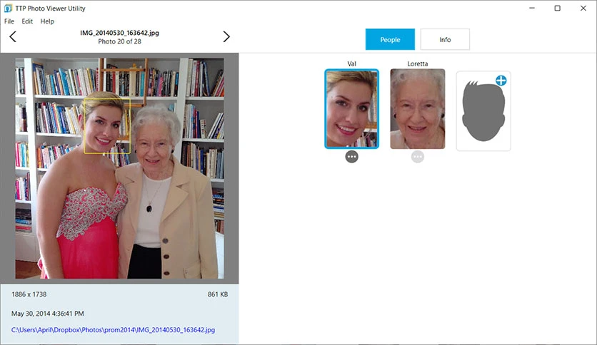 6493edf4c7008-tag-that-photo-screenshot1