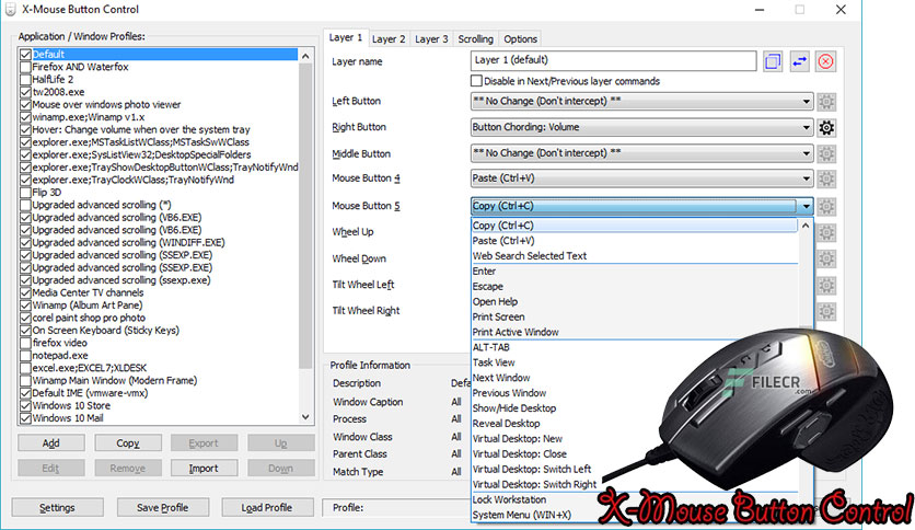 X-Mouse-Button-Control-Free-download-01
