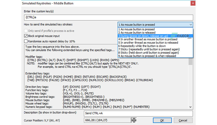 X-Mouse-Button-Control-Free-download-02