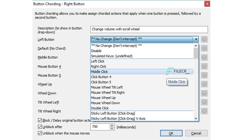X-Mouse-Button-Control-Free-download-03