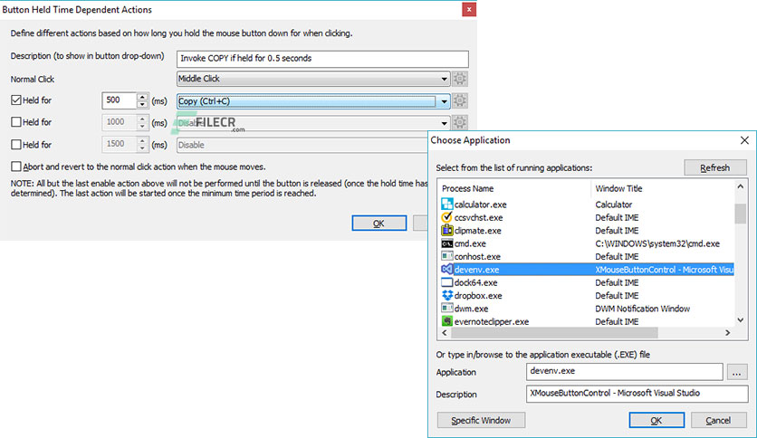 X-Mouse-Button-Control-Free-download-04