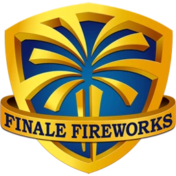 Finale 3D 2023.10.02