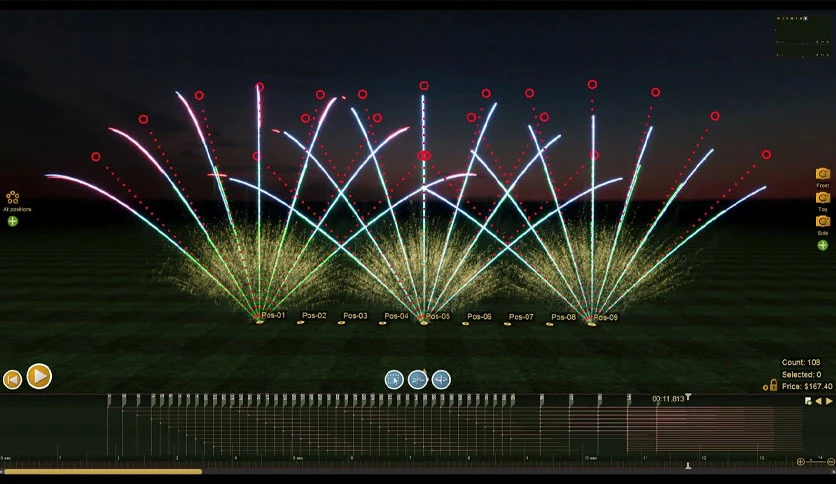 65af4ab34e86f-finale-3d-screenshot1