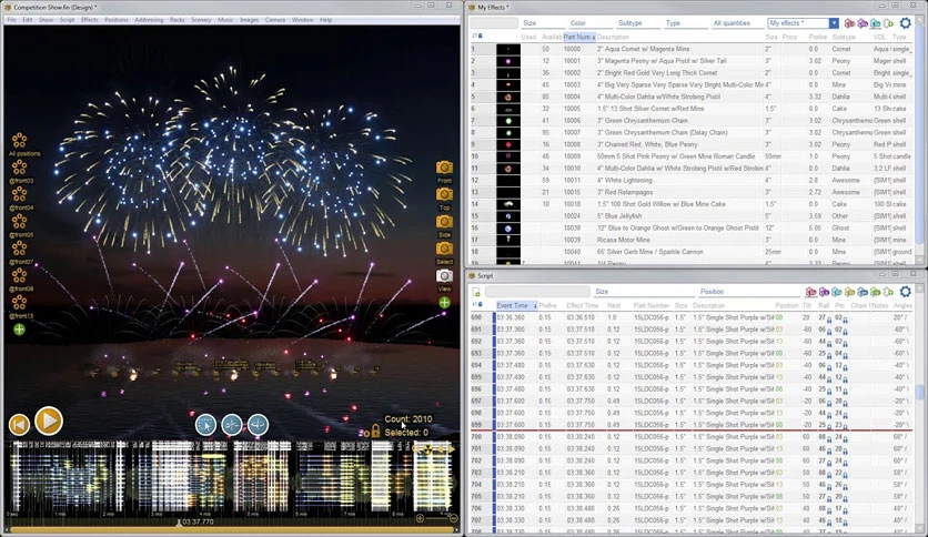 65af77d426352-finale-3d-screenshot2