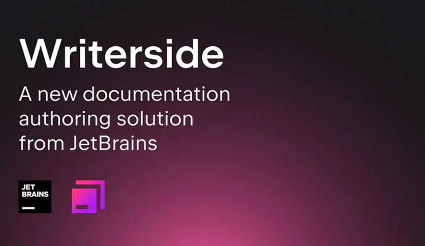 65b73cbab2a9d-jetbrains-writerside-FeatureImage