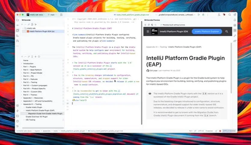 65b73cb8b8d79-jetbrains-writerside-screenshot2