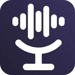 Voice.ai