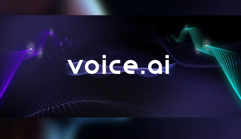 65b211859a6e8-voice-ai-FeatureImage