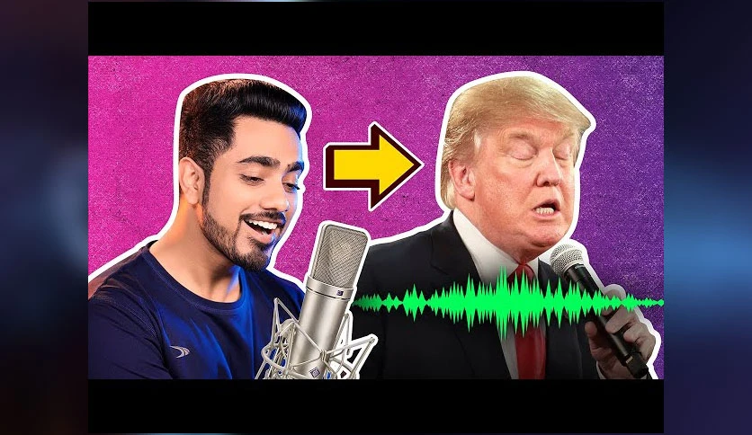 65b2118132faa-voice-ai-screenshot3