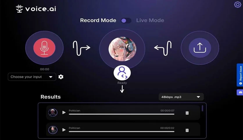 65b38136c2b4e-voice-ai-screenshot1