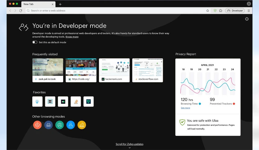 65ca0395c0ecf-ulaa-browser-2-screenshot2