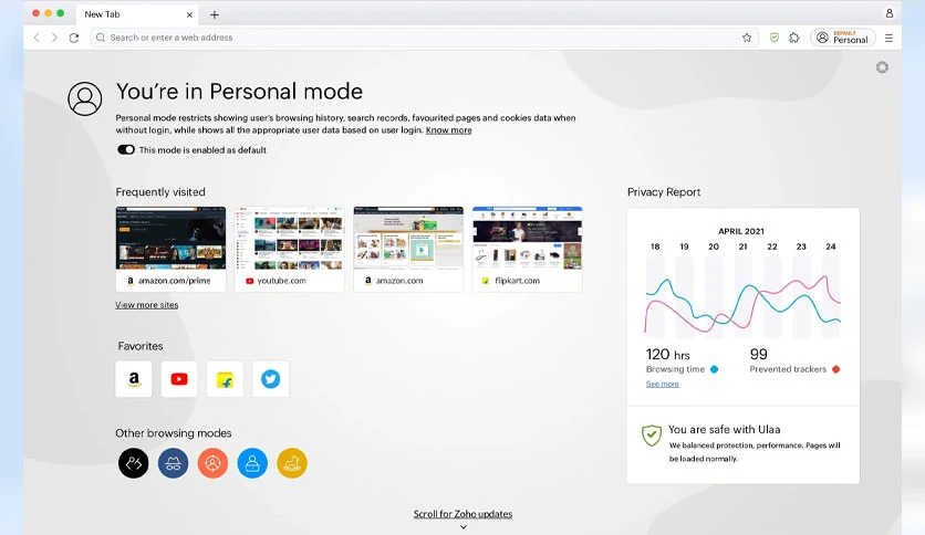 65ca039772da0-ulaa-browser-2-screenshot3