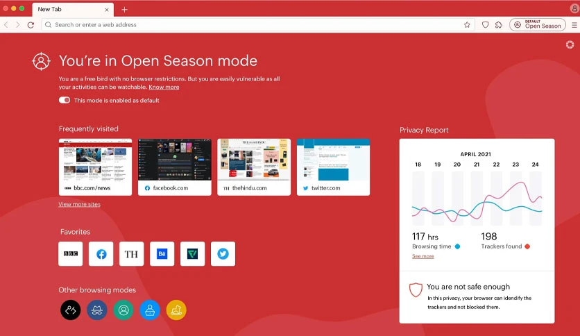 65ca039784751-ulaa-browser-2-screenshot4