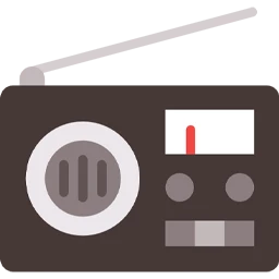 Welle.io 2.4