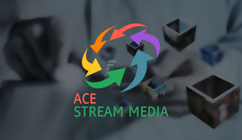 ace-stream-media-free-download-01